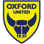 Oxford United (R)