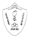 Jawalakhel Youth Club