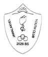 Jawalakhel Youth Club