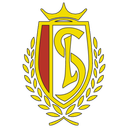 Standard Lieja Femenino