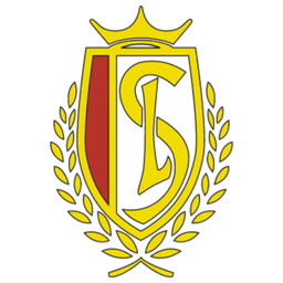 Standard Lieja Femenino