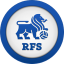 Escuela de Fútbol de Riga