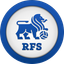 Escuela de Fútbol de Riga
