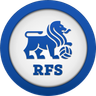 Escuela de Fútbol de Riga