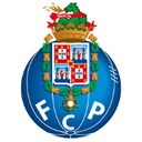 FC Oporto