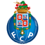 FC Oporto