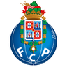 FC Oporto
