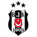 Beşiktaş JK