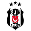 Beşiktaş JK