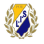 Landvetter IS