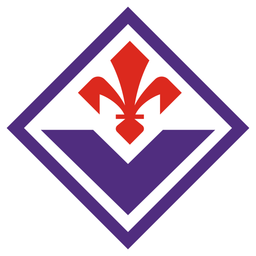 Fiorentina Femenino