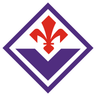 Fiorentina Femenino