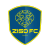 ZISD (f) ZISD (f)