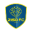 ZISD (f)