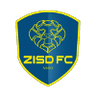 ZISD (f)