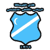 Al Tarsana