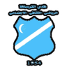 Al Tarsana