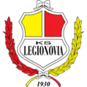 Legionovia II