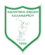 Halandri