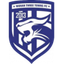 Wuhan Three Towns sub-15