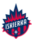 Iskierka Szczecin