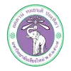 चियांग माई विश्वविद्यालय
