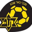 Maccabi Be'er Sheva sub-19