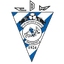 CD Monte Femenino