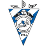 CD Monte Femenino