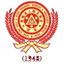 Ornament FC