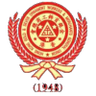 Ornament FC