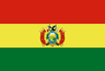 Bolivia Sub-20
