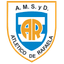 Atlético Rafaela Sub-20