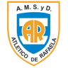 Atlético Rafaela Sub-20