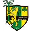 Mutschellen