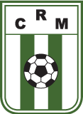 Racing Club de Montevidéu Women