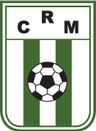 Racing Club de Montevideo femenino