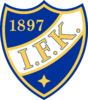 HIFK Helsinki Sub-20