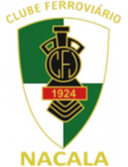 Club Ferroviario de Nacala