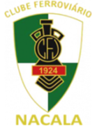 Club Ferroviario de Nacala