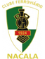 Club Ferroviario de Nacala