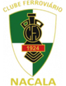 Club Ferroviario de Nacala