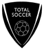 Total Soccer Sub-19