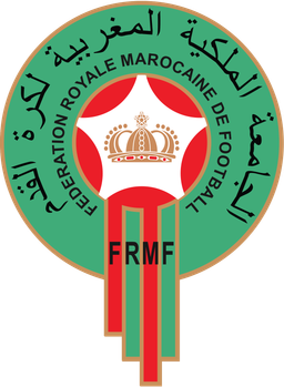 Marruecos Femenina Sub-23