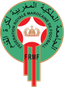 Marruecos Femenina Sub-23