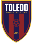 Toledo EC Femenino