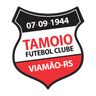 Tamoio Sub-20