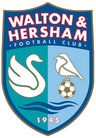 Walton & Hersham