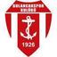 Bulancak