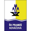 SK Prameň Kováčová